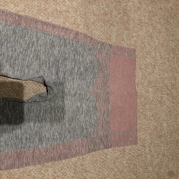 New Fitness Compression Leggings. - Picture 9 of 13